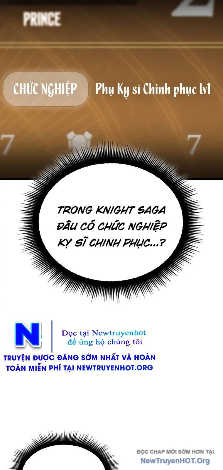 Breakers - chap2 - Trang 31